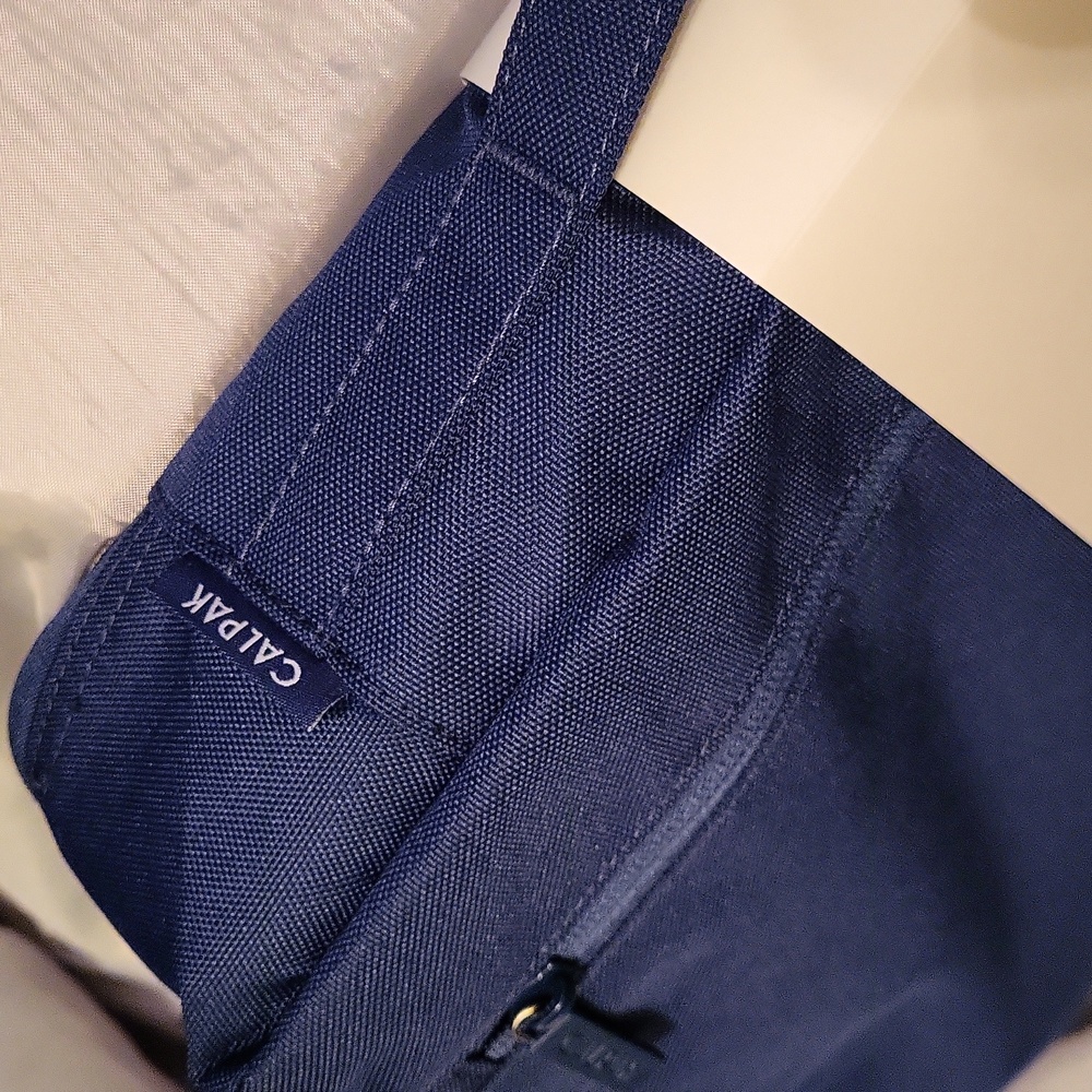 Calpak packing cubes 5-piece set brand - Picture 4 of 5